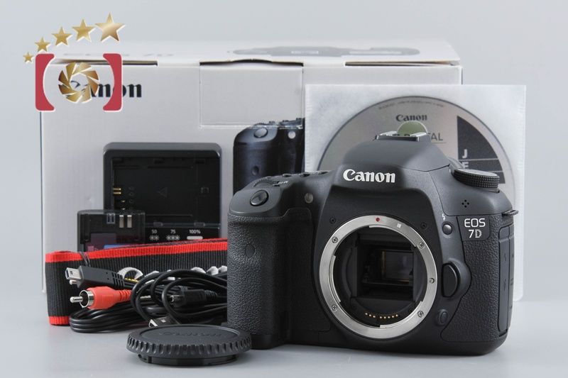 カメラ #581☆良品☆NIKKOR-H.C 1:2 f=5cm