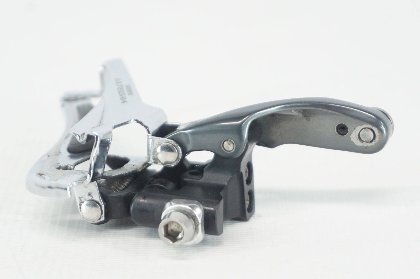 SHIMANO 「シマノ」 ULTEGRA FD-6800 フロントディレイラー