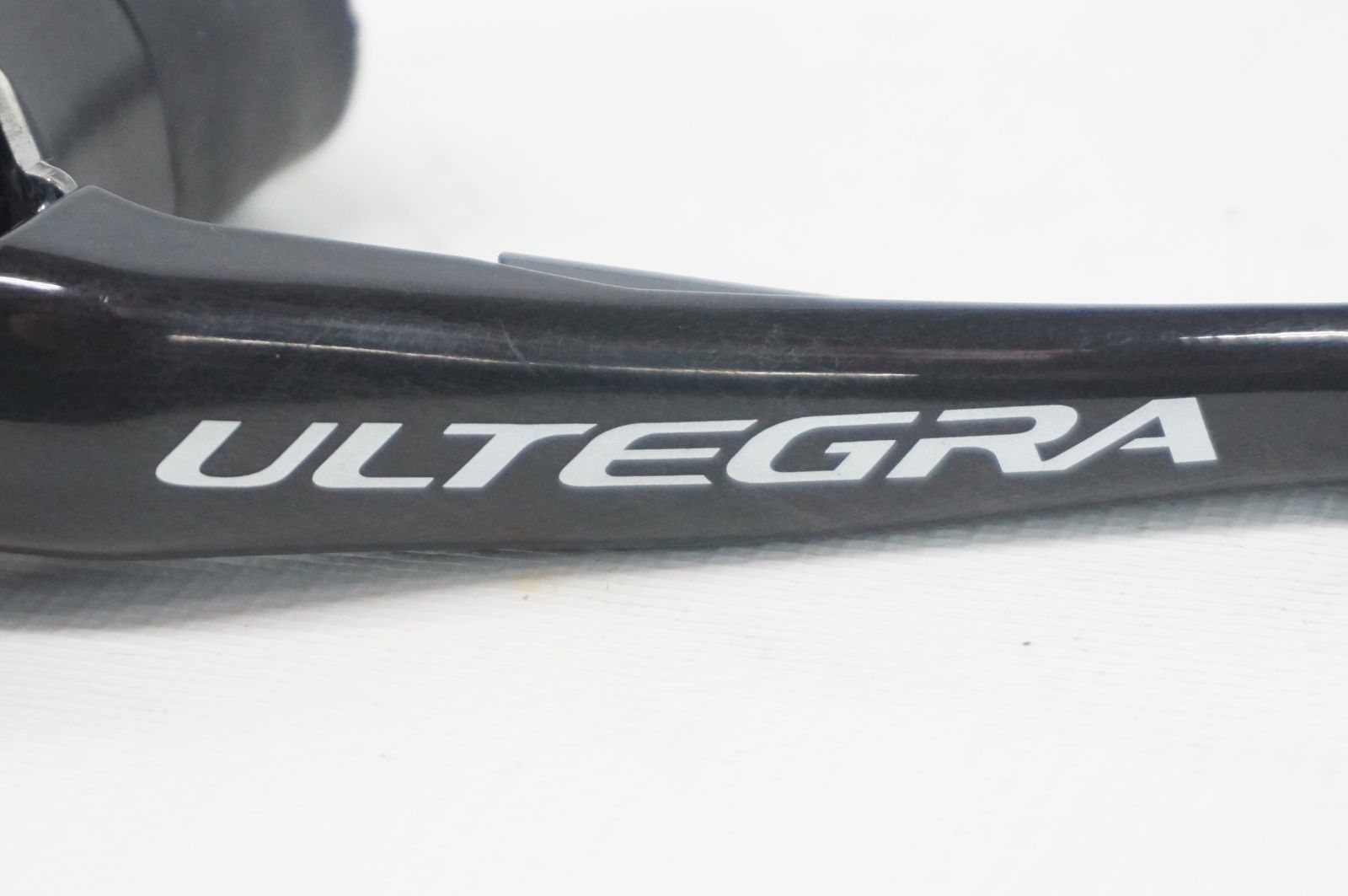 SHIMANO 「シマノ」 ULTEGRA ST-6800 デュアルコントロールレバー
