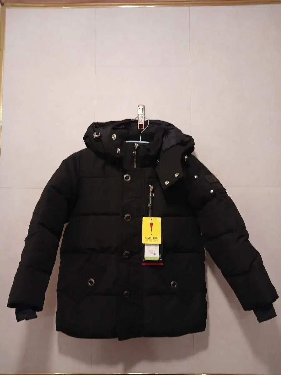 ミレー キッズ 男の子 ダウン 110 5歳 6歳 サイズ