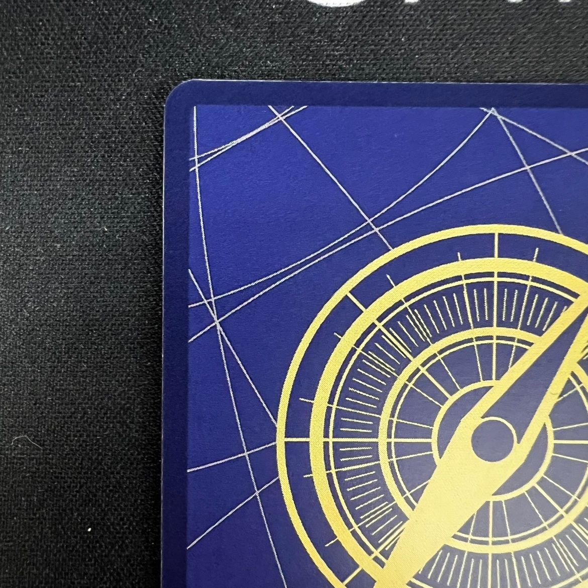  状態B ポートガス D エース コミックパラレル コミパラ OP 13 119 SEC ワンピース カードゲーム トレーディングカード