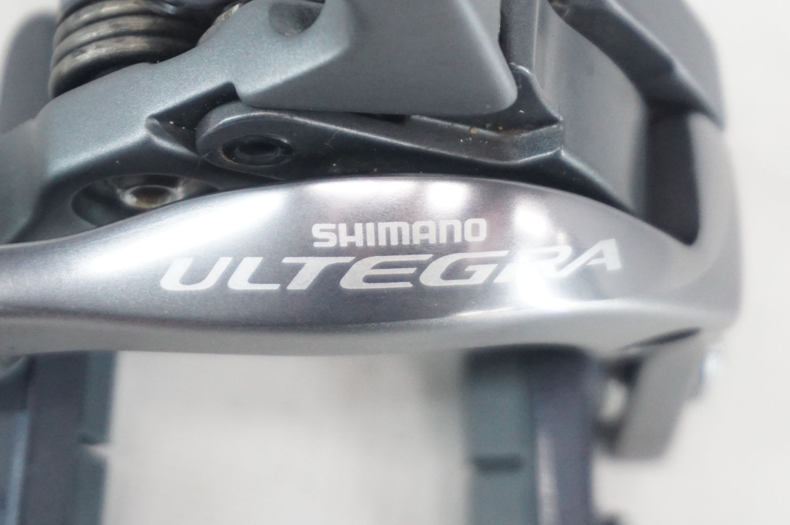 SHIMANO 「シマノ」 ULTEGRA BR-6800 キャリパーブレーキ / バイチャリ