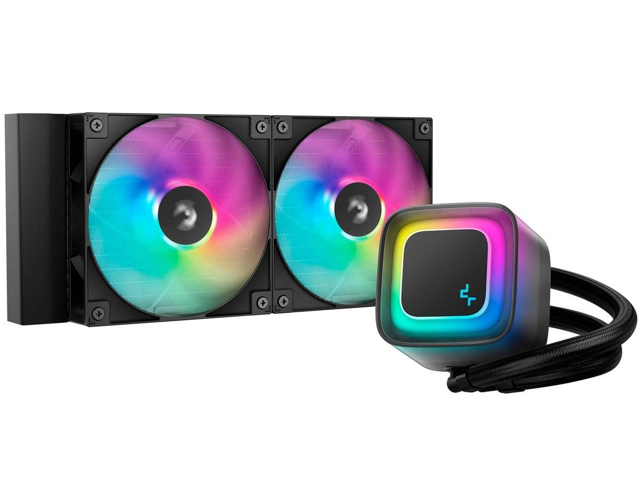 R LE 240 BKAMMC G 2 V