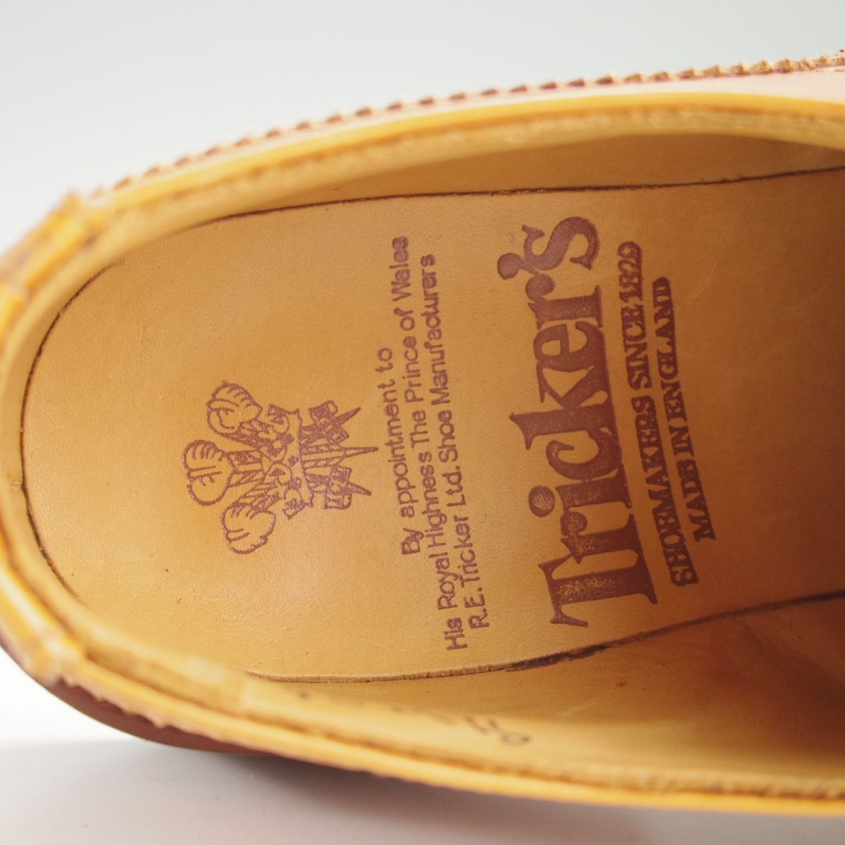 レディース SIZE