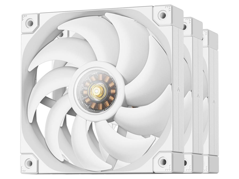 R-FT 12-WHWPN 3-G FT 12 WH 3 IN 1