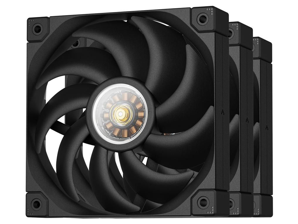 R-FT 12-BKWPN 3-G FT 12 3 IN 1