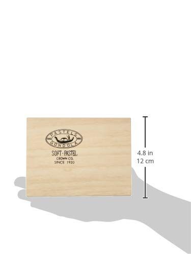  迅速に発送 ゴンドラパステル セット c 53 89 fd その他 キッチン 食器