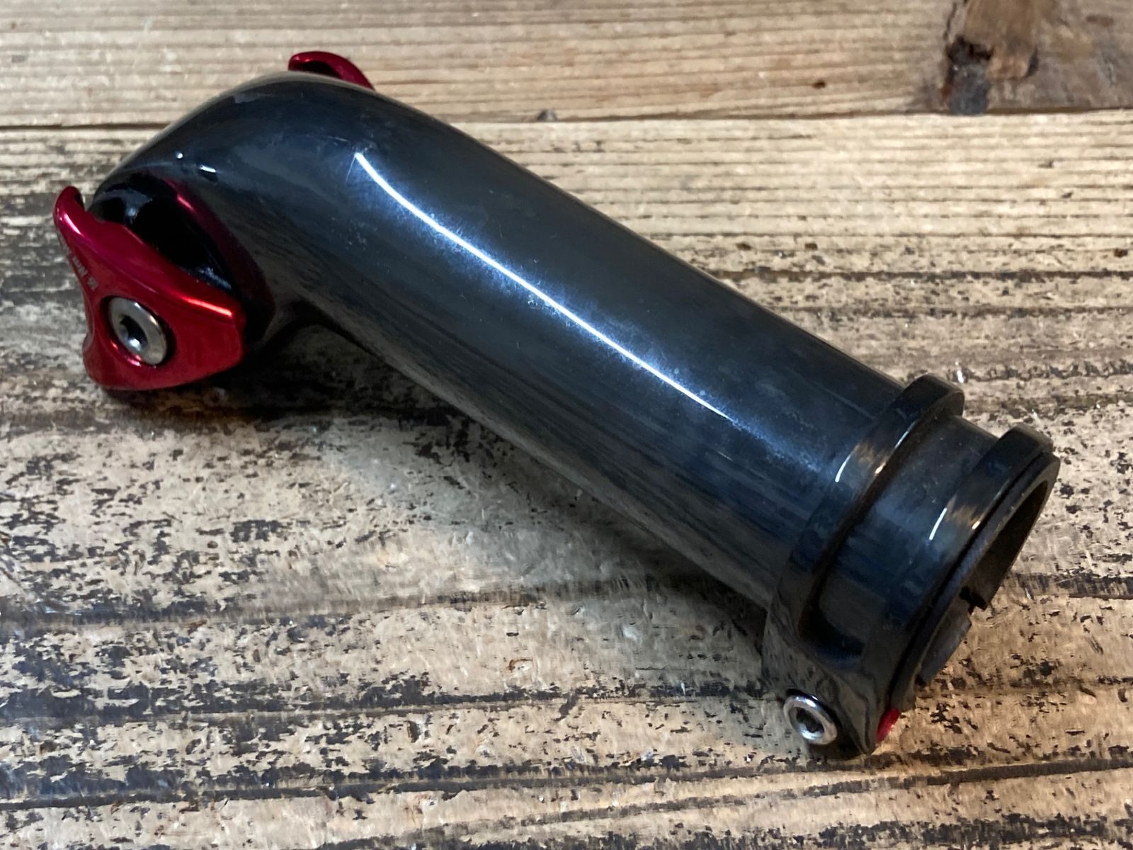 JT 424 トレック TREK EMONDA SLR カーボン シートマストキャップ