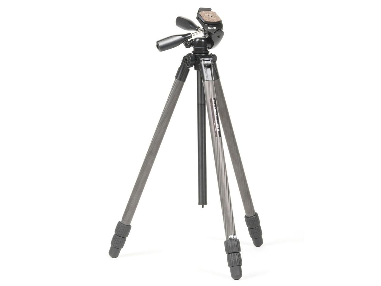 5営業日で発送 スリック KEN09328