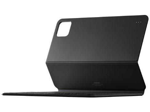 Xiaomi シャオミ Pad 7 Pro Keyboard Black KB