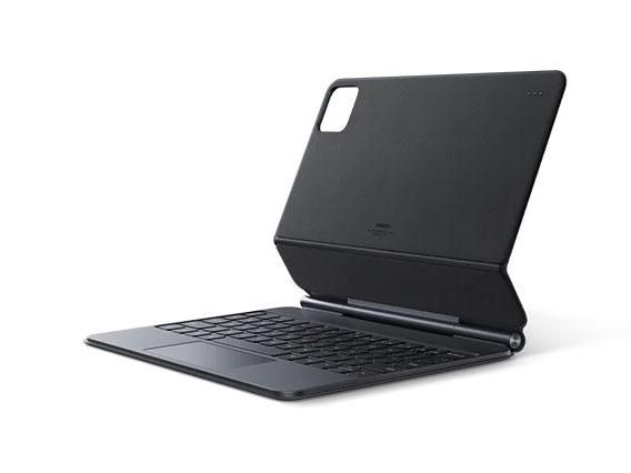 Xiaomi シャオミ Pad 7 Pro Focus Keyboard FC