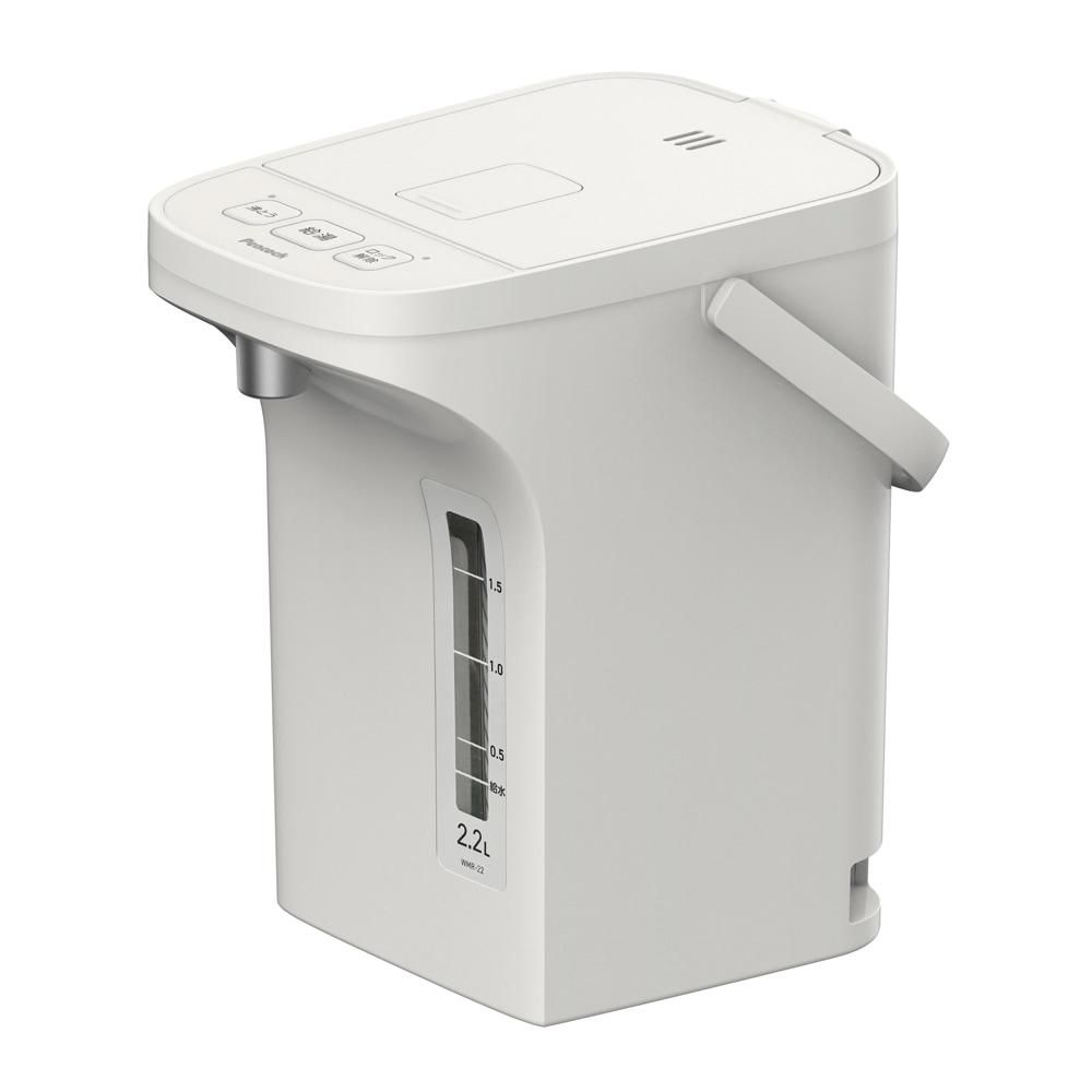 ピー Peacock デンドウポット WMR 22