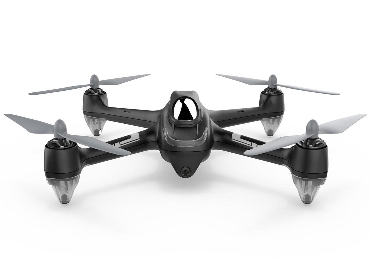 ジーフォース G Force HUBSAN X 4 CAM H 501 C 2013522