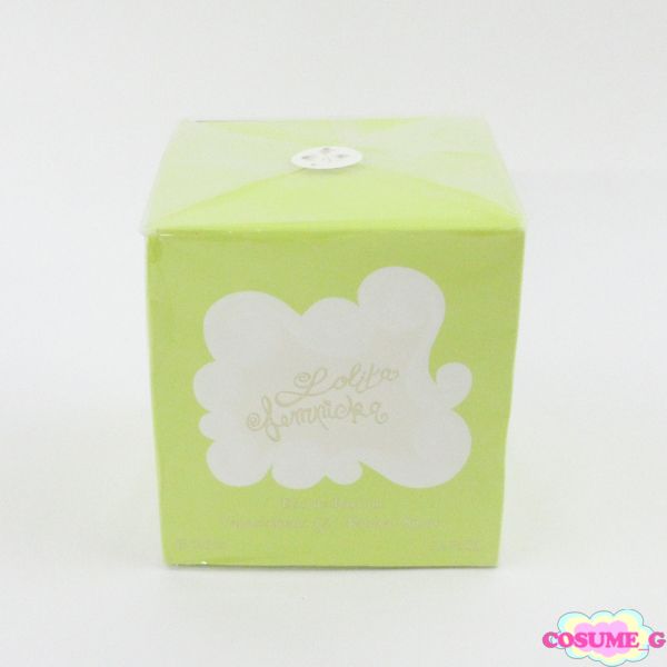 ロリータレンピカ オードパルファム 100 ml EDP G 841