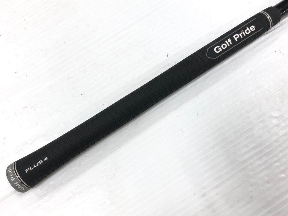 Sフレックス フェアウェイウッド