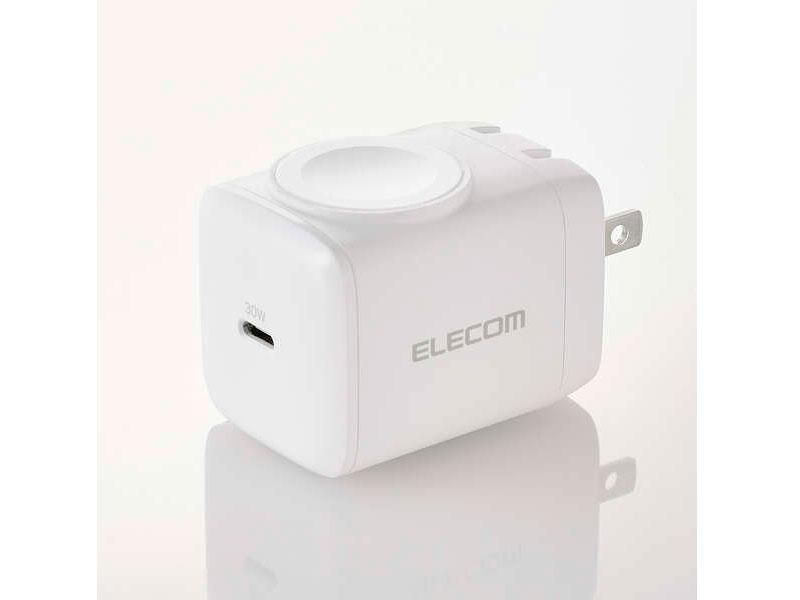 ELECOM エレコム EC-