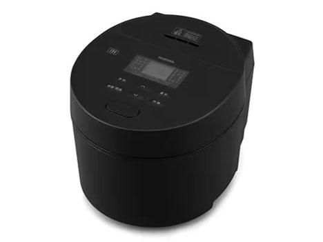 アイリスオーヤマ RC-ISA 30-B