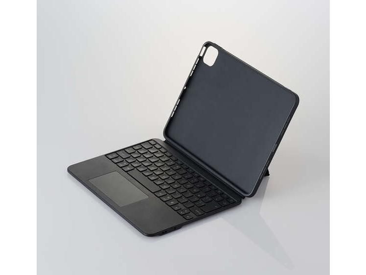 ELECOM エレコム TK-