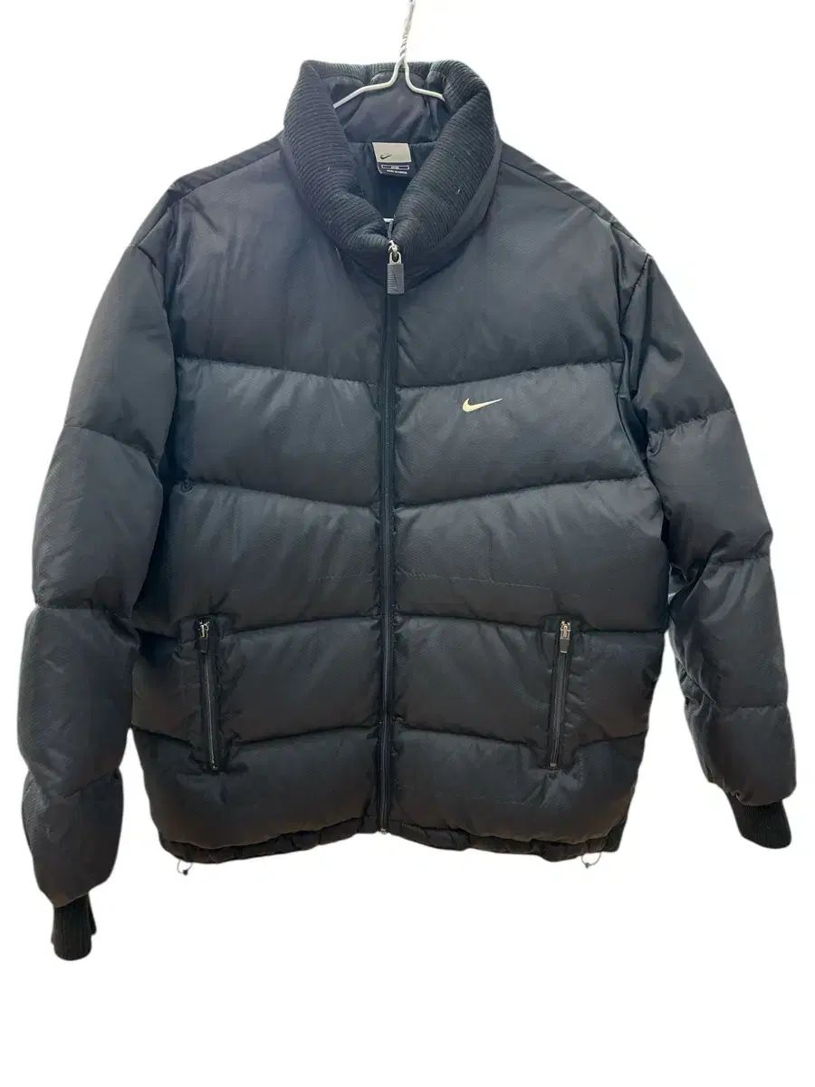 Resurrection TOKYO 半袖ベストジップアウター　XLサイズ Resurrection コレクション TOKYO 半袖ベストジップアウター XLサイズ