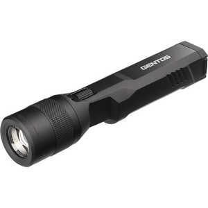 GENTOS ジェントス ハンディトーチ 3335