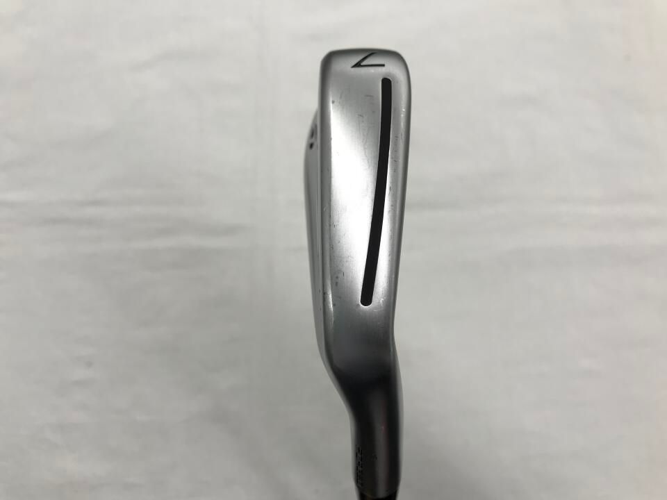 テーラーメイド P 770 2025 33度 ﾀﾞｲﾅﾐｯｸｺﾞｰﾙﾄﾞ HT S 200フレックス アイアン ゴルフドゥ NEXT