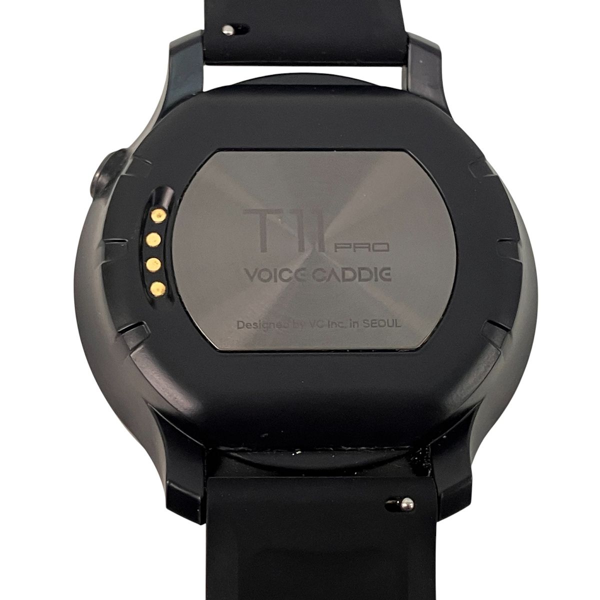 Voice Caddie T11 PRO ゴルフウォッチ(中古美品) Voice Caddie T11 PRO ゴルフウォッチ(中古美品) 楽天市場】ボイス