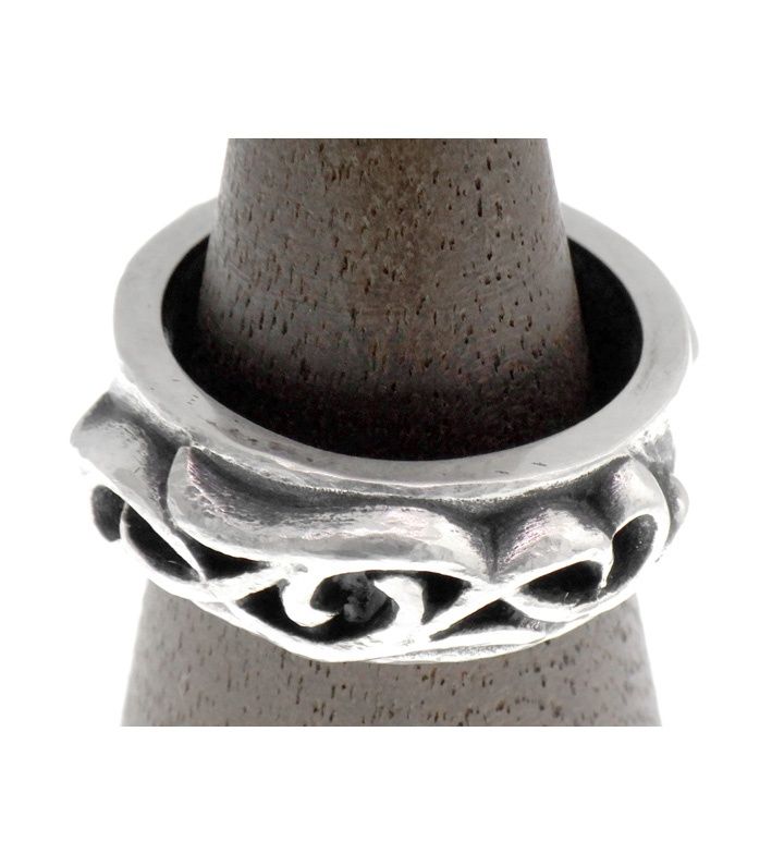 クロムハーツ CHROME