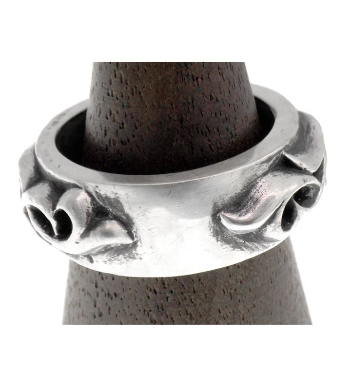 ナロー ヴァインバンド