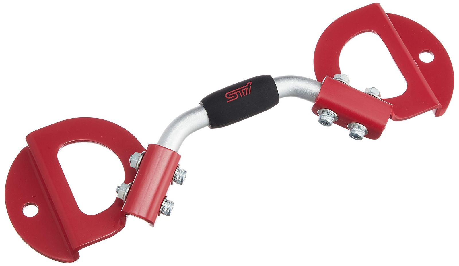 スバル Subaru 部品 BRZ STIバッテリーホルダー