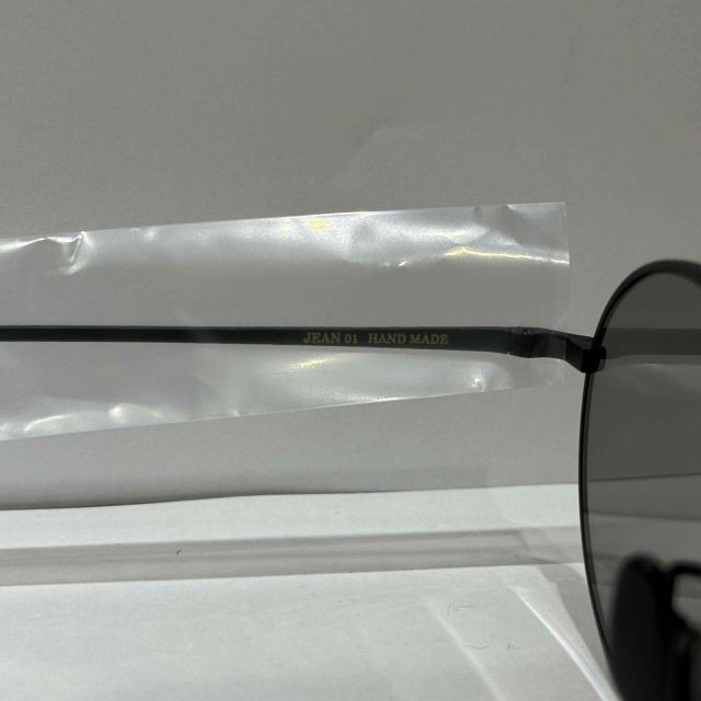 エーディーエスアール サングラス