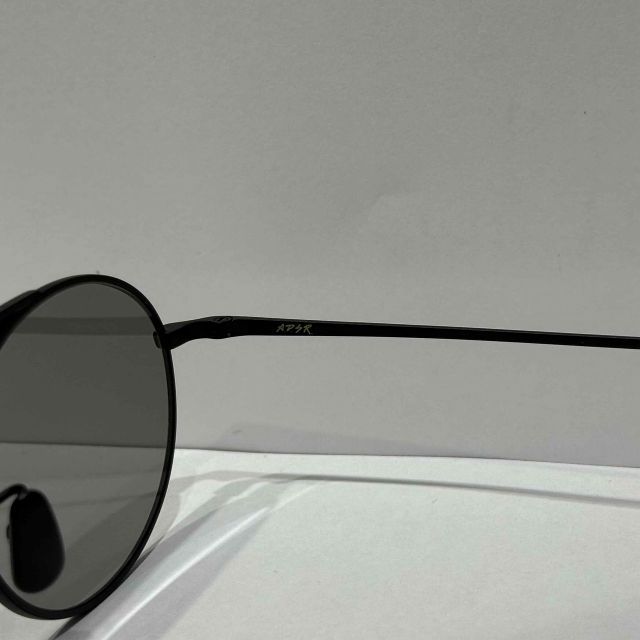 エーディーエスアール サングラス