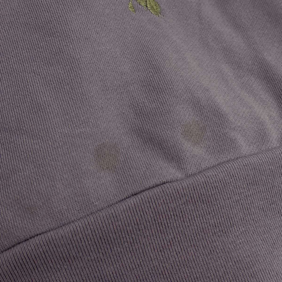 NOTEN ドリスヴァンノッテン