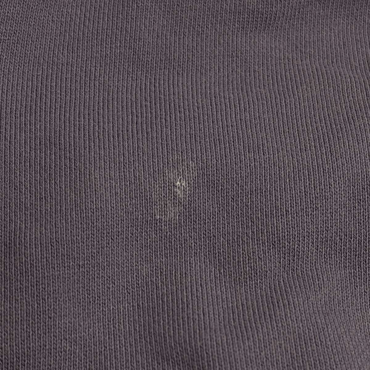 NOTEN ドリスヴァンノッテン