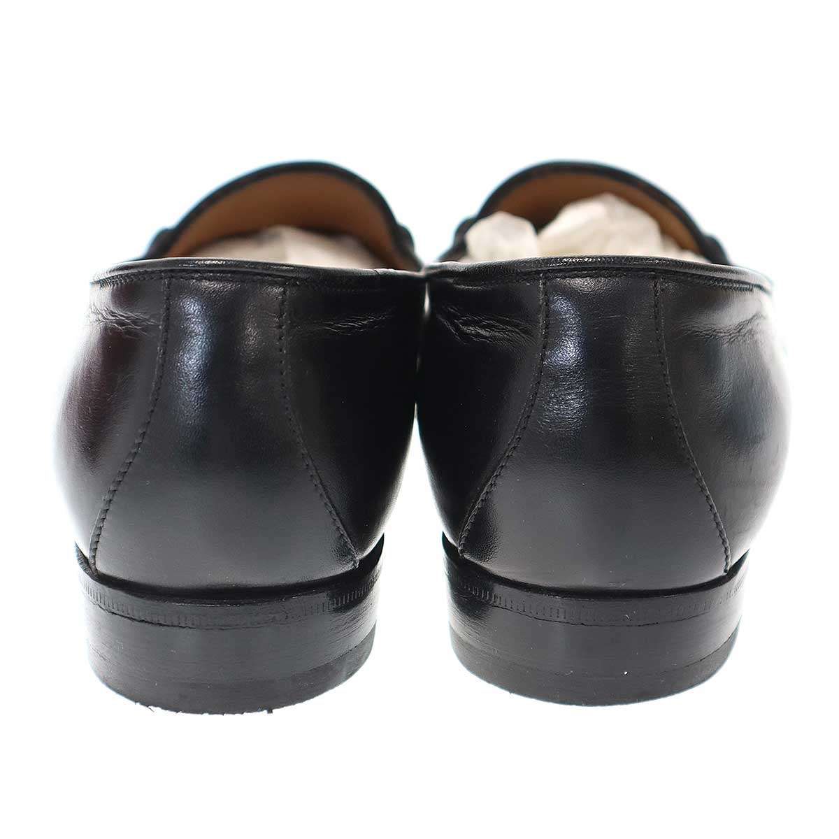 Le Yucca’sブラックローファー 37 Enzo Bonafé Le Yucca'sブラックローファー 37 Enzo Bonafé 楽天市場】【35%OFF】Le