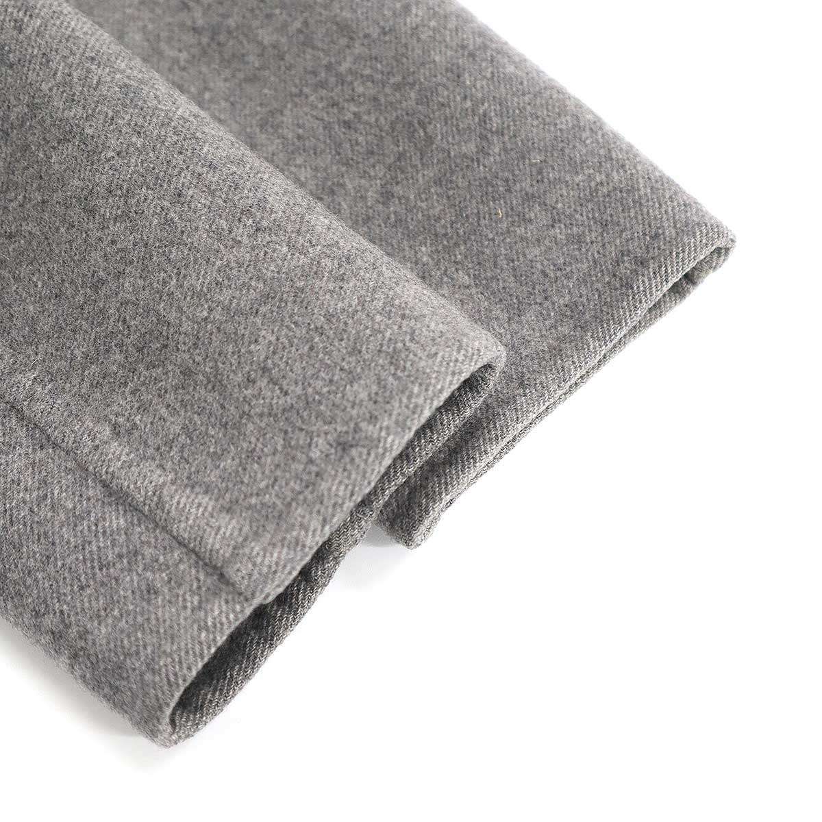 CELINE by Phoebe Philo セリーヌ フィービーファイロ エッグクロン