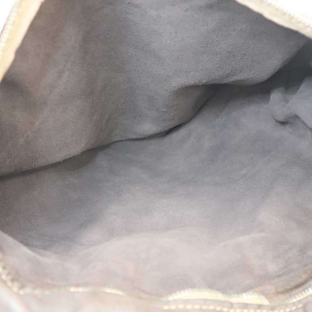 GUIDI グイディ M10 Q08 SOFT HORSE FULL GRAIN MESSENGER BAG ホース 
