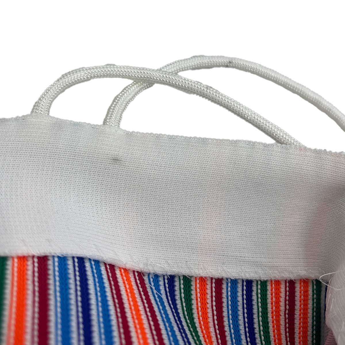 CFCL シーエフシーエル