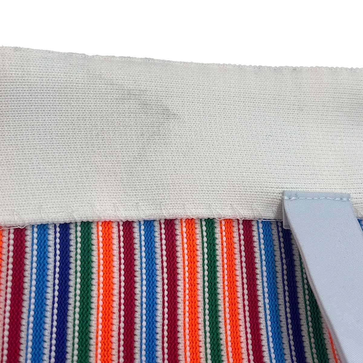 ミックスカラー