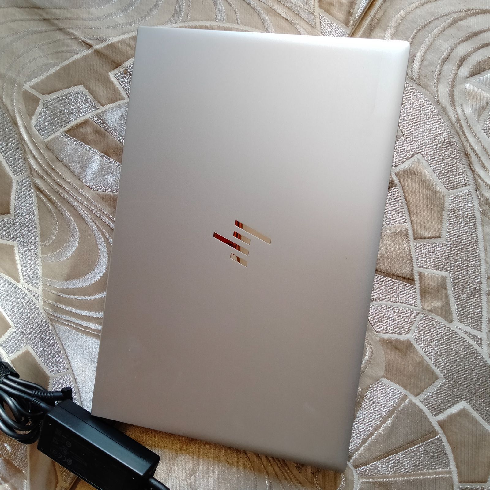  ATP 01 11世代 i 7 1165 G 830 8 512 16 バックライト HP Windowsノート本体 ノートPC