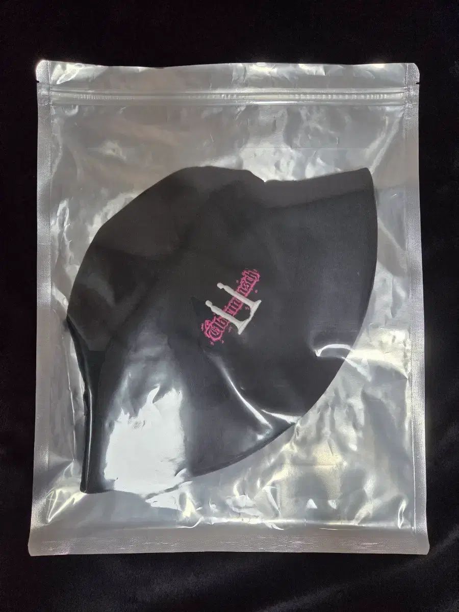 G DRAGON ジードラゴン ウィーバーマン バケットハット