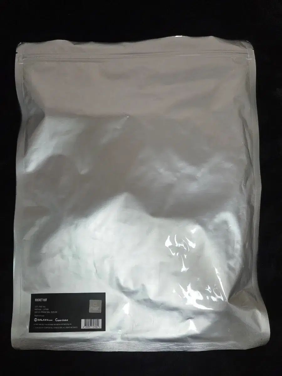 DRAGON ジードラゴン