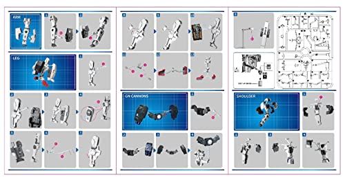 水転写式デカール