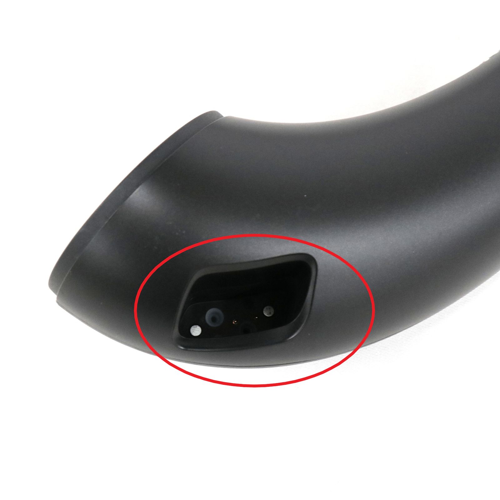 シャワードライヤー