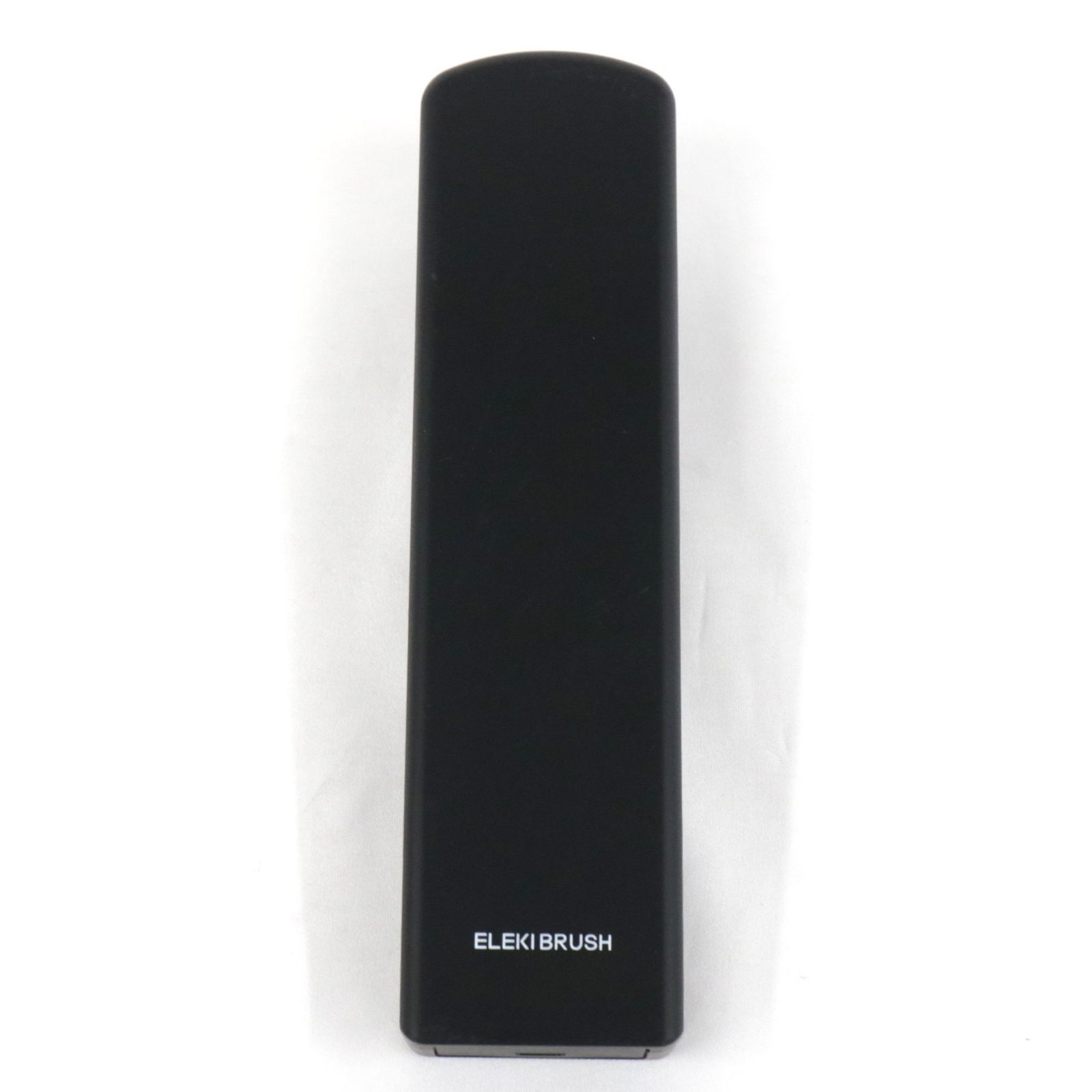 エレキブラシ brt-fs