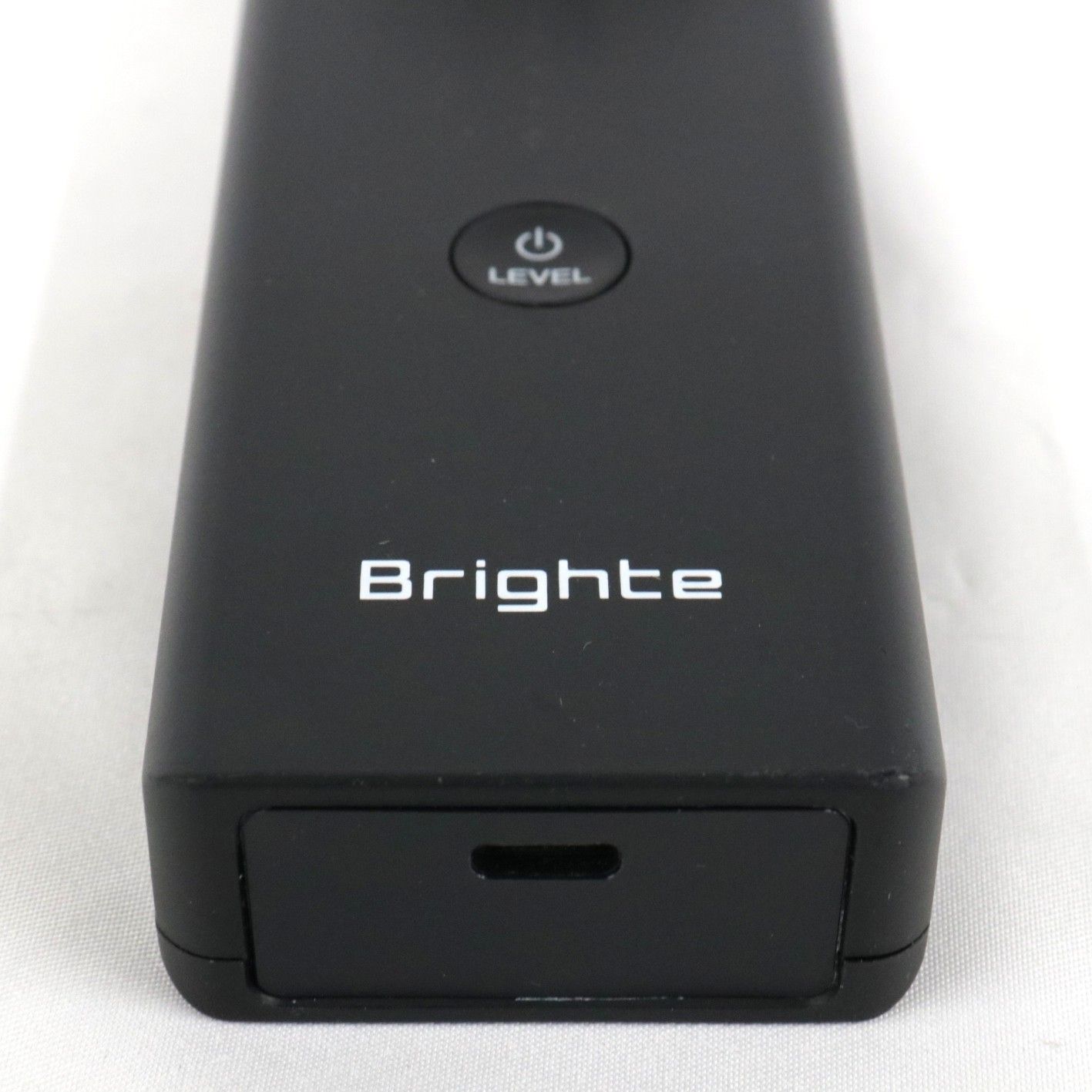 エレキブラシ brt-fs