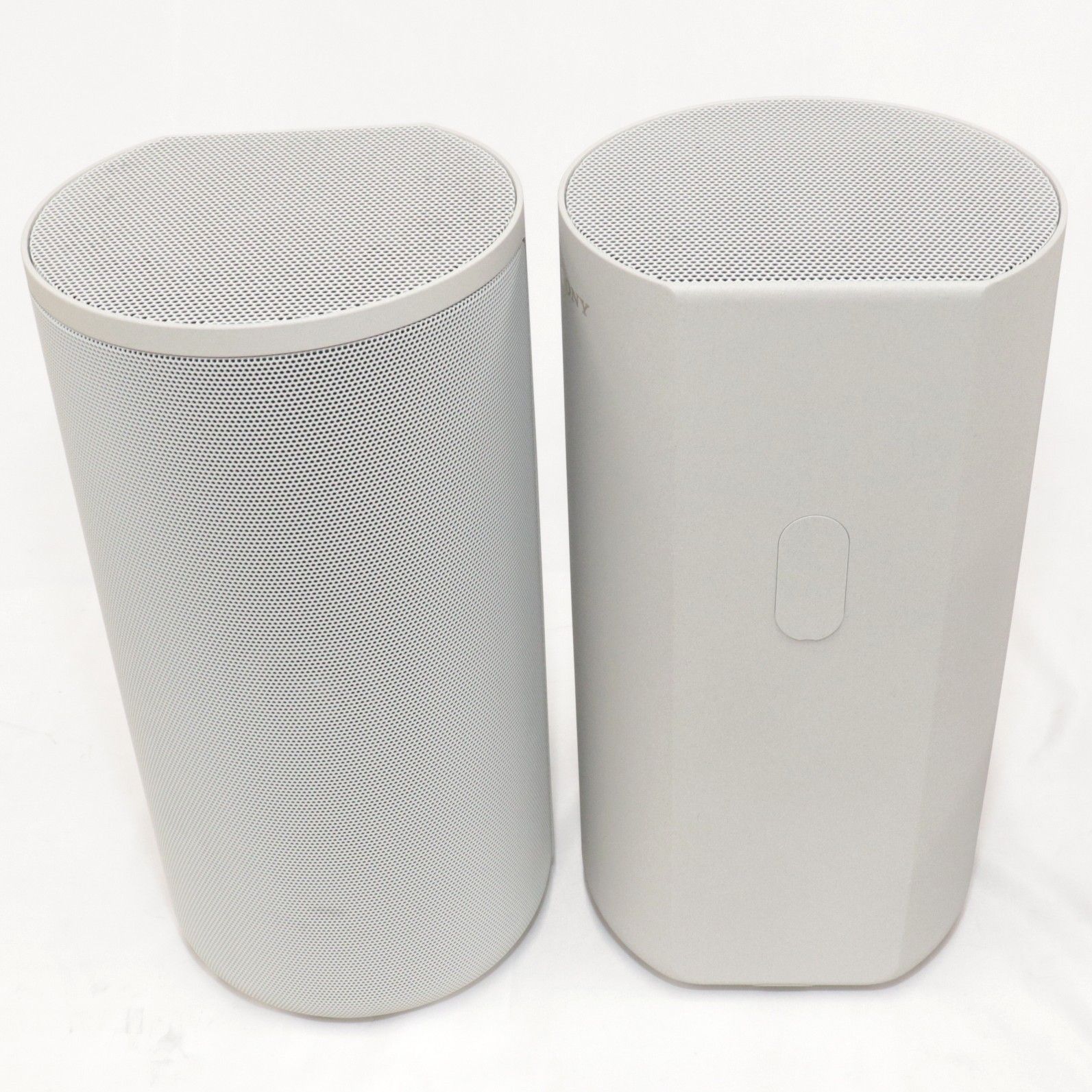  ソニー サウンドバー ホームシアターシステム HT-A 9 ht-a 可 C スピーカー スピーカー ウーファー