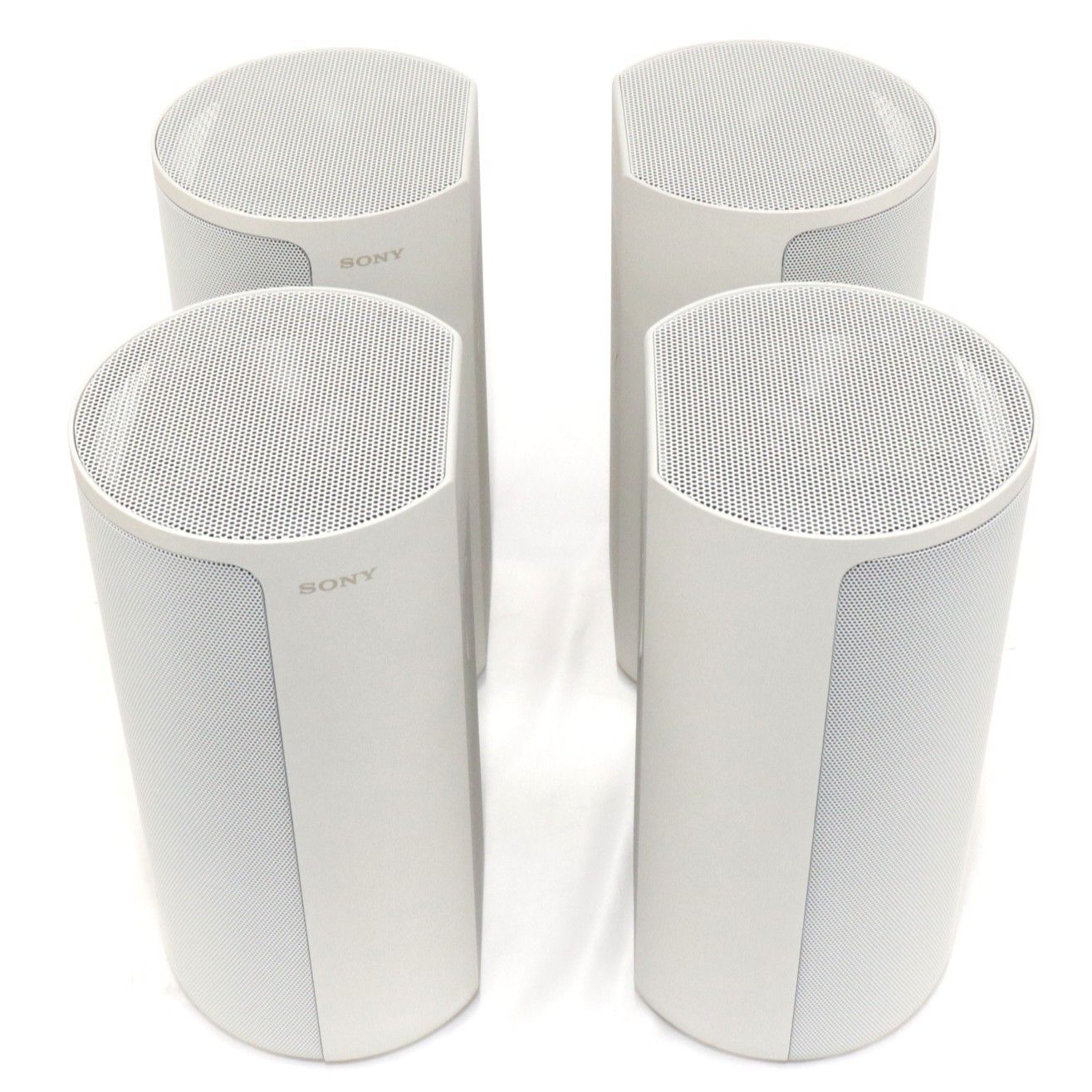 ソニー サウンドバー ホームシアターシステム HT-A 9 ht-a 可 C