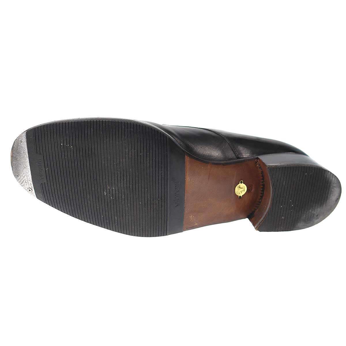 18711|U ブラック