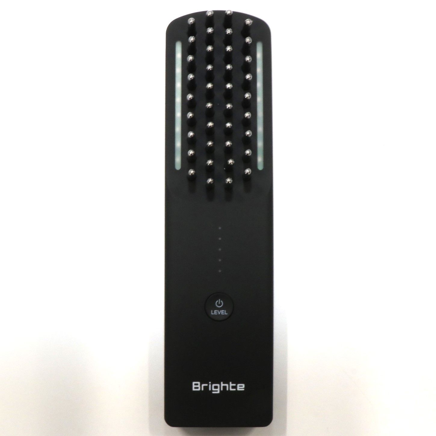 Brighte ELEKI BRUSH エレキブラシ brt-fs145 【良い(B)】 - メルカリ