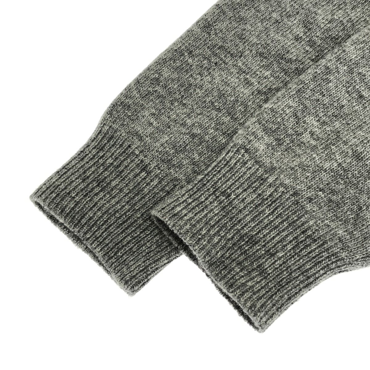 STELLA McCARTNEY ステラ マッカートニー 24AW レースディティール